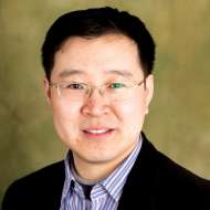 Jiayin Yuan